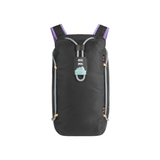 PICTURE X PETZL BACKPACK #4
