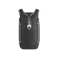 PICTURE X PETZL BACKPACK #4