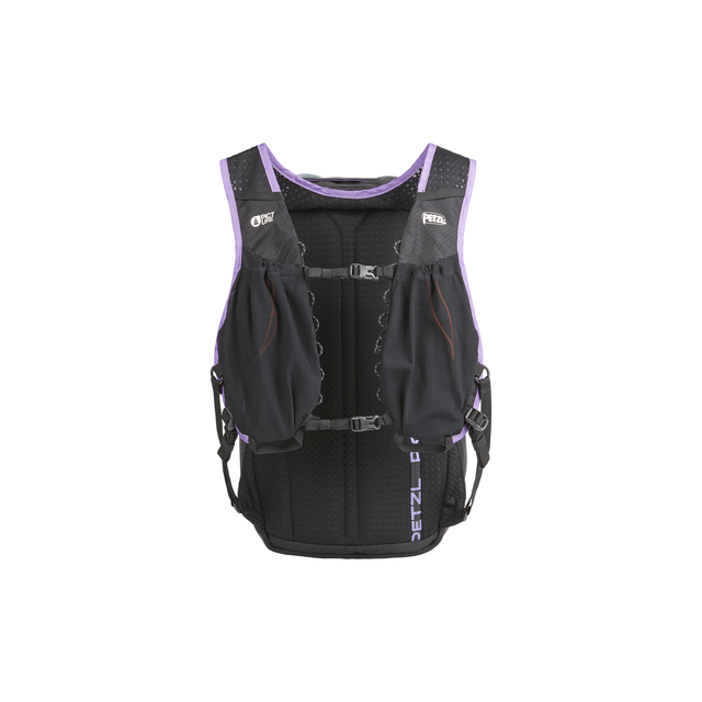 PICTURE X PETZL BACKPACK #5
