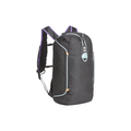 PICTURE X PETZL BACKPACK #6