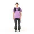 PICTURE X PETZL BACKPACK #2