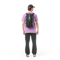 PICTURE X PETZL BACKPACK #0