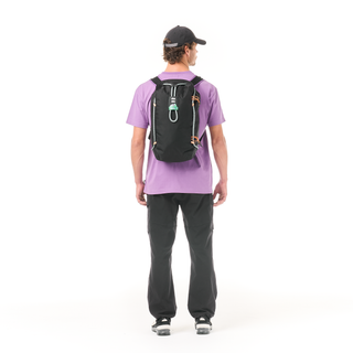 PICTURE X PETZL BACKPACK #0