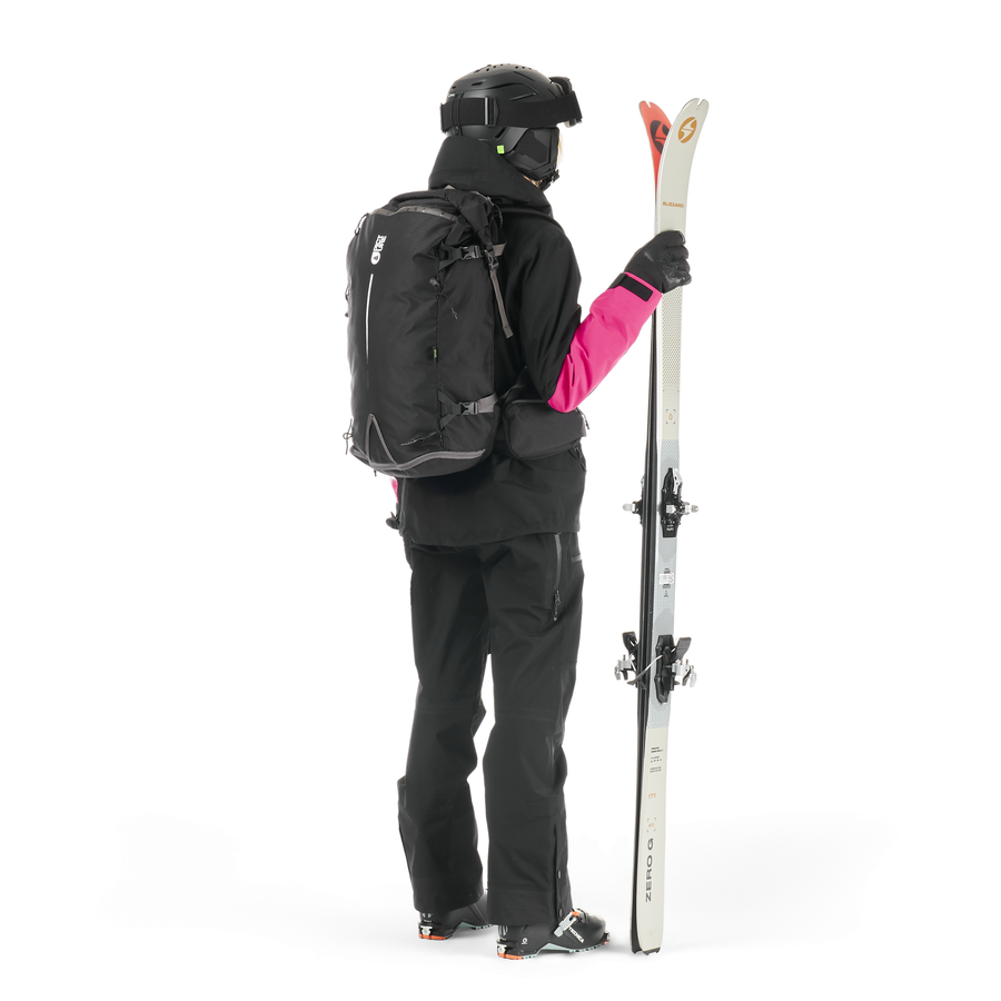 KOMIT.TR 30 BACKPACK __color:Black#1