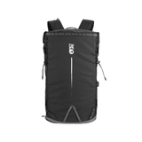 KOMIT.TR 30 BACKPACK __color:Black#2