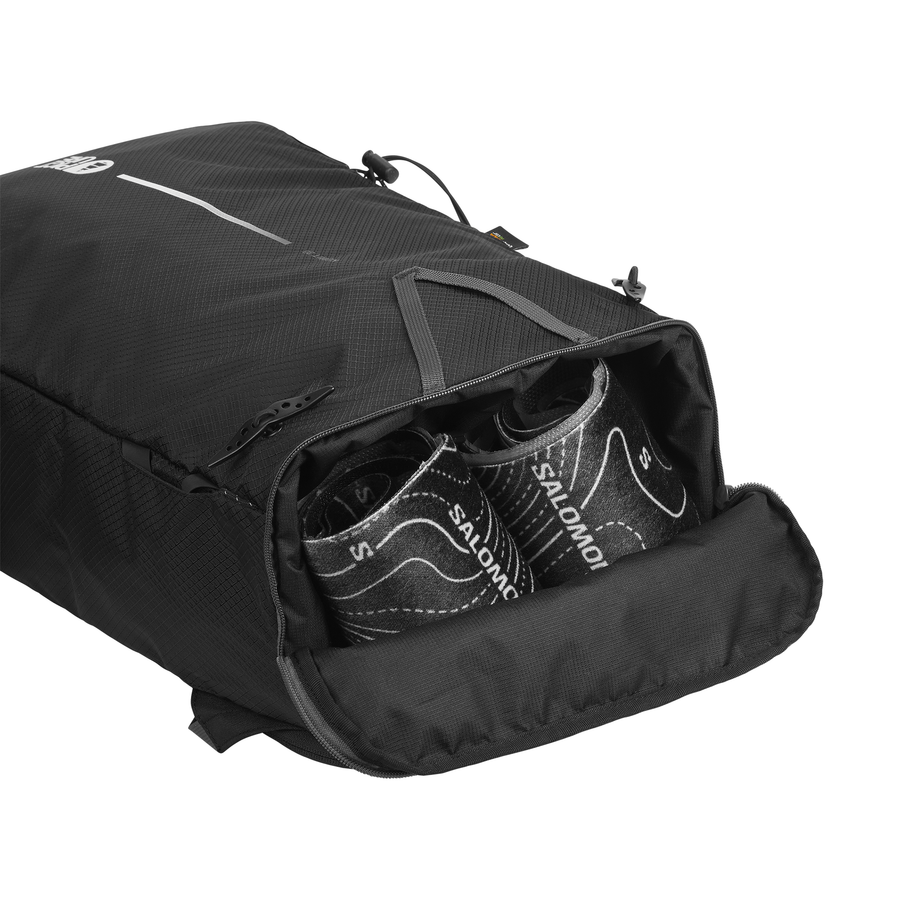 KOMIT.TR 30 BACKPACK __color:Black#5