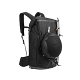 KOMIT.TR 30 BACKPACK __color:Black#8
