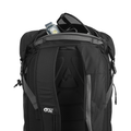 KOMIT.TR 30 BACKPACK __color:Black#9