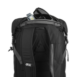 KOMIT.TR 30 BACKPACK __color:Black#9