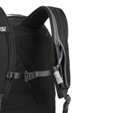 KOMIT.TR 30 BACKPACK __color:Black#10