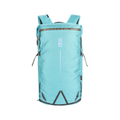 Capri Breeze