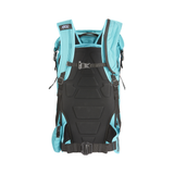 KOMIT.TR 30 BACKPACK __color:Capri_Breeze#12