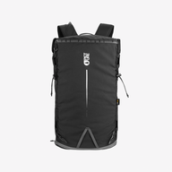 KOMIT.TR 30 BACKPACK