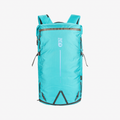 Sac à dos technique polyvalent KOMIT 30L