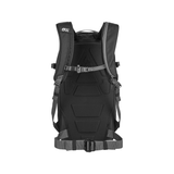 KOMIT 25 BACKPACK __color:Black#2