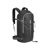KOMIT 25 BACKPACK __color:Black#3