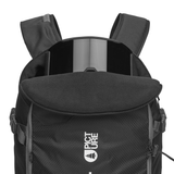 KOMIT 25 BACKPACK __color:Black#7