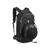 KOMIT 25 BACKPACK __color:Black#8