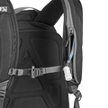 KOMIT 25 BACKPACK __color:Black#9