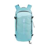 Capri Breeze