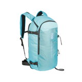 KOMIT 25 BACKPACK __color:Capri_Breeze#12