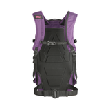 KOMIT 25 BACKPACK __color:Grape_Royal#14