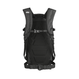 KOMIT 25 BACKPACK __color:Ridding_Spot_Print#17