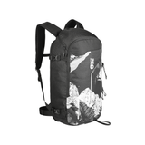 KOMIT 25 BACKPACK __color:Ridding_Spot_Print#18