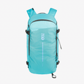 Sac à dos technique polyvalent KOMIT 25L