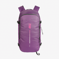 Sac à dos technique polyvalent KOMIT 25L