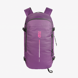 KOMIT 25 BACKPACK