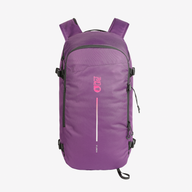 KOMIT 25 BACKPACK