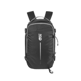KOMIT 20 BACKPACK __color:Black#0