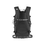 KOMIT 20 BACKPACK __color:Black#1