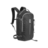 KOMIT 20 BACKPACK __color:Black#2