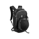 KOMIT 20 BACKPACK __color:Black#6