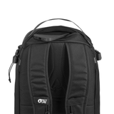 KOMIT 20 BACKPACK __color:Black#7