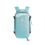 Capri Breeze