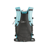 KOMIT 20 BACKPACK __color:Capri_Breeze#9
