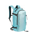 KOMIT 20 BACKPACK __color:Capri_Breeze#10
