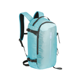 KOMIT 20 BACKPACK __color:Capri_Breeze#10