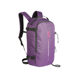 KOMIT 20 BACKPACK __color:Grape_Royal#13
