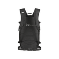 KOMIT 20 BACKPACK __color:Ridding_Spot_Print#15