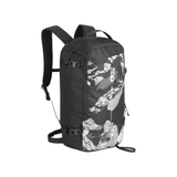KOMIT 20 BACKPACK __color:Ridding_Spot_Print#16