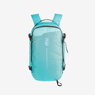 KOMIT 20 BACKPACK