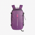 Sac à dos technique polyvalent KOMIT 20L