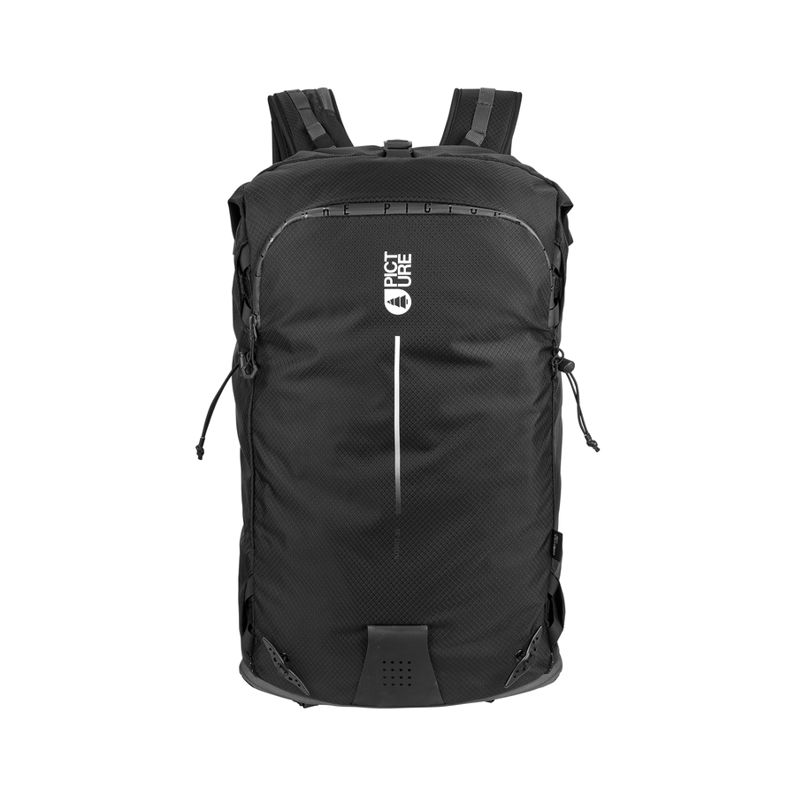 KOMIT.TR 35 BACKPACK __color:Black#0