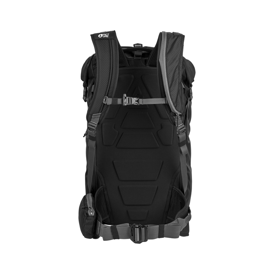 KOMIT.TR 35 BACKPACK __color:Black#1