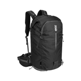 KOMIT.TR 35 BACKPACK __color:Black#2