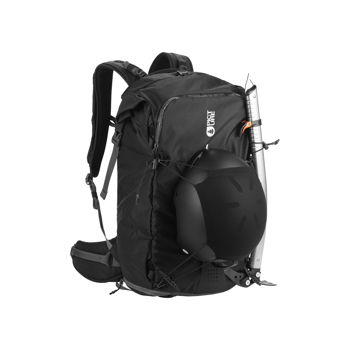 KOMIT.TR 35 BACKPACK __color:Black#3